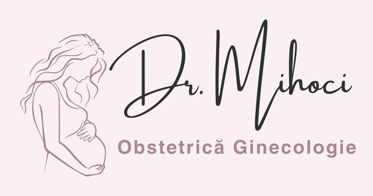 Mit sau Adevăr: Este testul Babeș Papanicolau suficient pentru sănătatea ta Ginecologică?