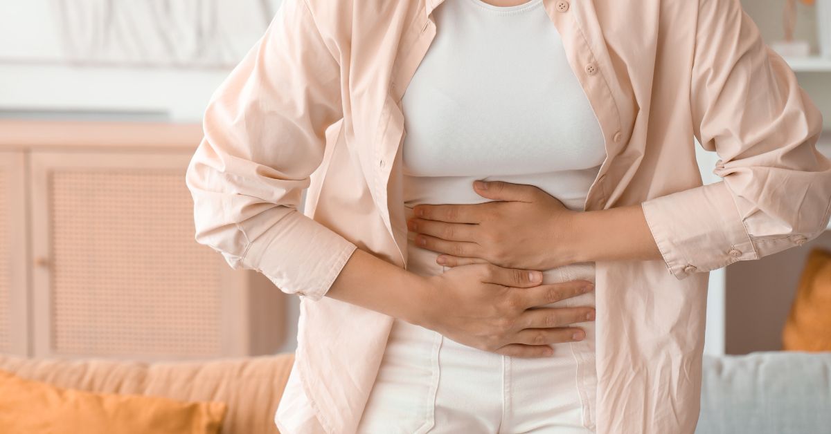 Sindromul Ovarelor Polichistice (SOP): simptome, diagnostic și tratament